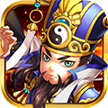乱世名将官方版