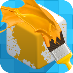 解压达人单机官方版