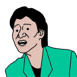 斗图王表情包app