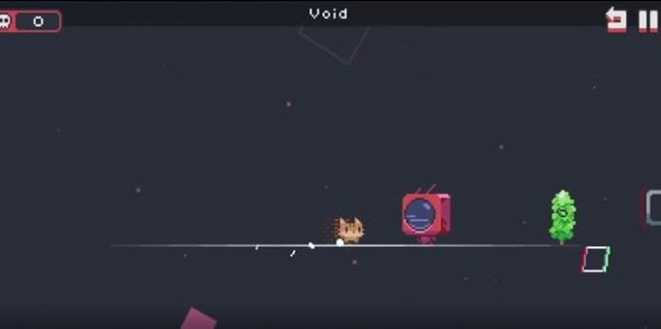 小猫死亡室的图册