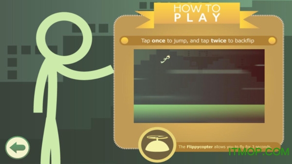 软软的火柴人手机版的图册