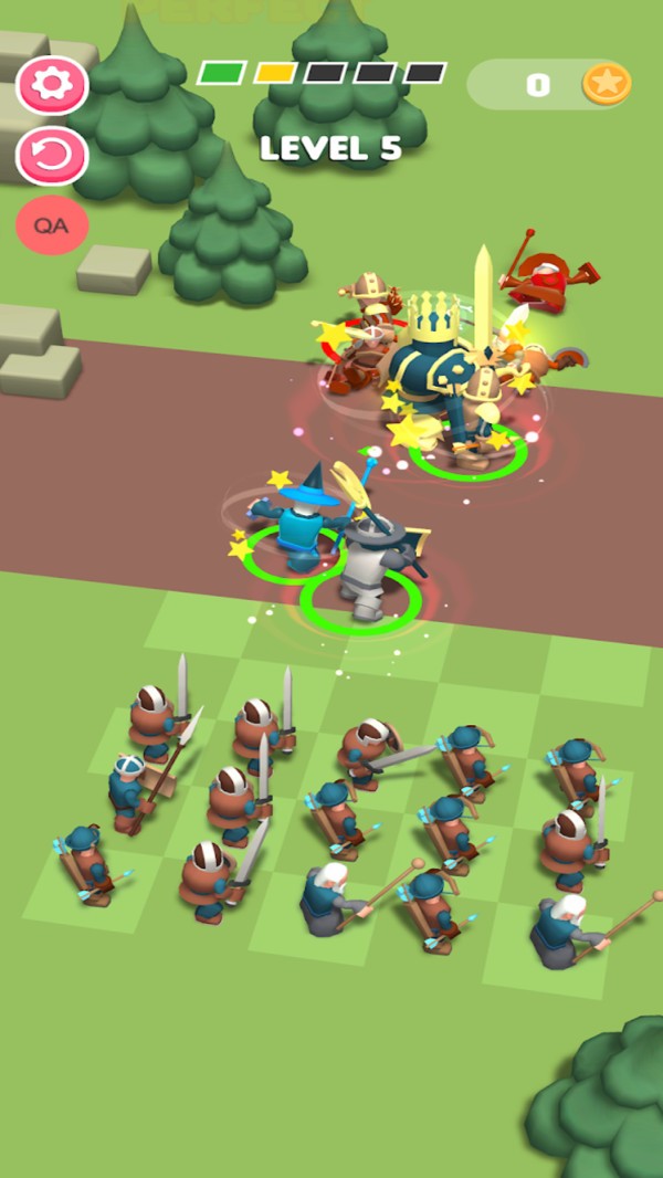 玩具大军盒子的图册