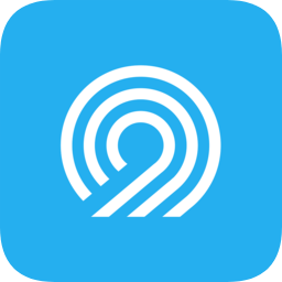 云契享停安卓版