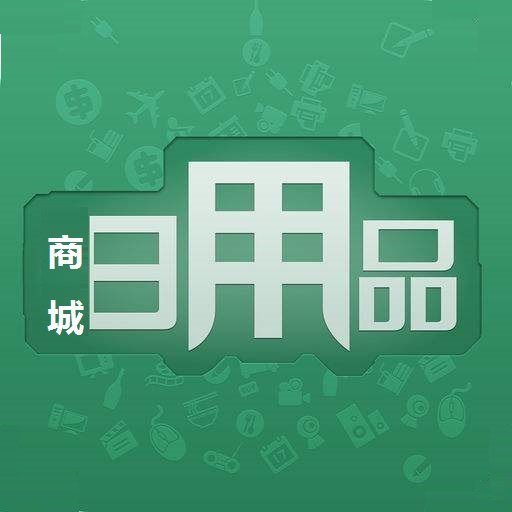 学众商城官方版