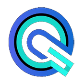 奇七软件库官方正版