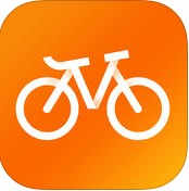 乐骑单车安卓版