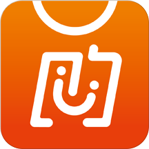 易购世家安卓版