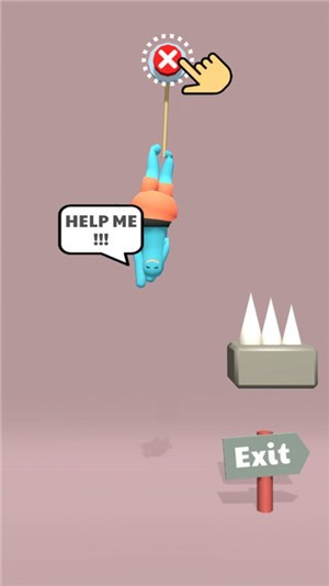 拯救辛普森的图册