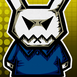 卡通wallpaper最新版