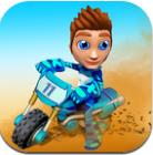 TrialsBikeGO!(试用自行车安卓版)