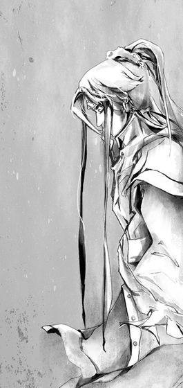 剑霜寒MUD的图册