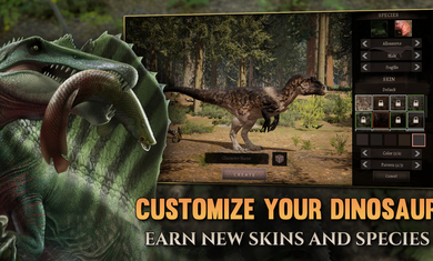 泰坦之路最新版本2023的图册