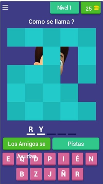 狗狗巡逻队猜猜谁最新版的图册