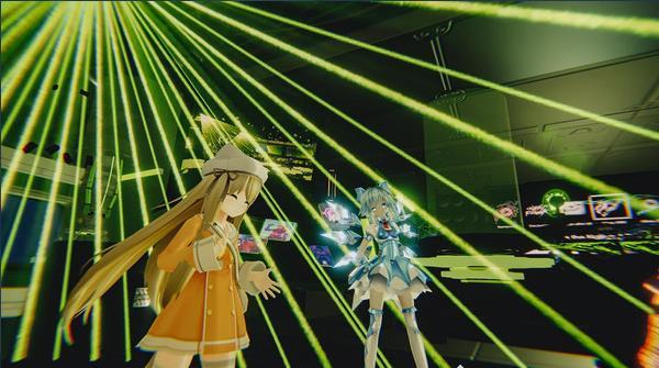 vrchat手机版免注册的图册