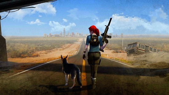 辣条争夺战最新版的图册