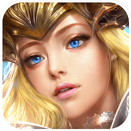 圣杯之魂九游手游