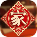 FamilyDinner(家宴手游)