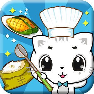 宝宝认粮食最新手机版