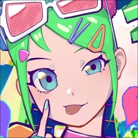 战斗少女跑酷手机版