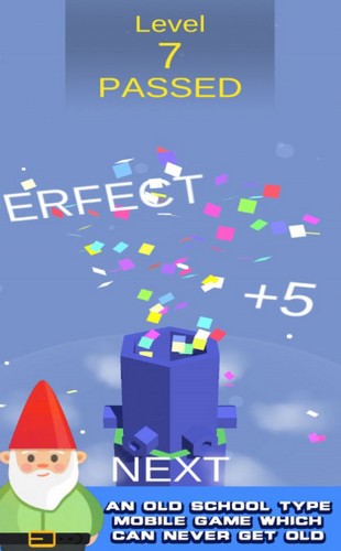 我要上100层的图册