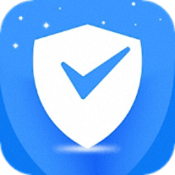 火绒手机清理卫士