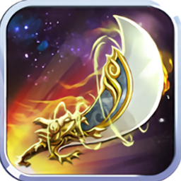 c1wan.com奇天乐地仙剑奇缘