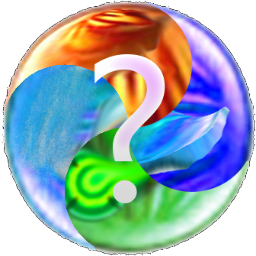 昆图库塔最新版