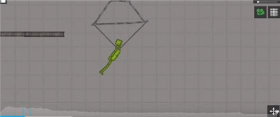 火柴人游乐场中文版的图册