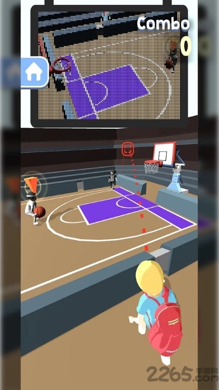 prankstarz游戏的图册