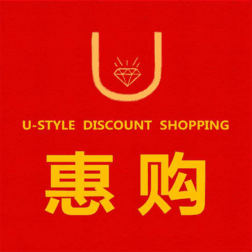 u惠购平台