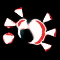 异星塔防官方版