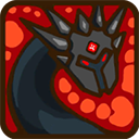 王国争霸官方正版