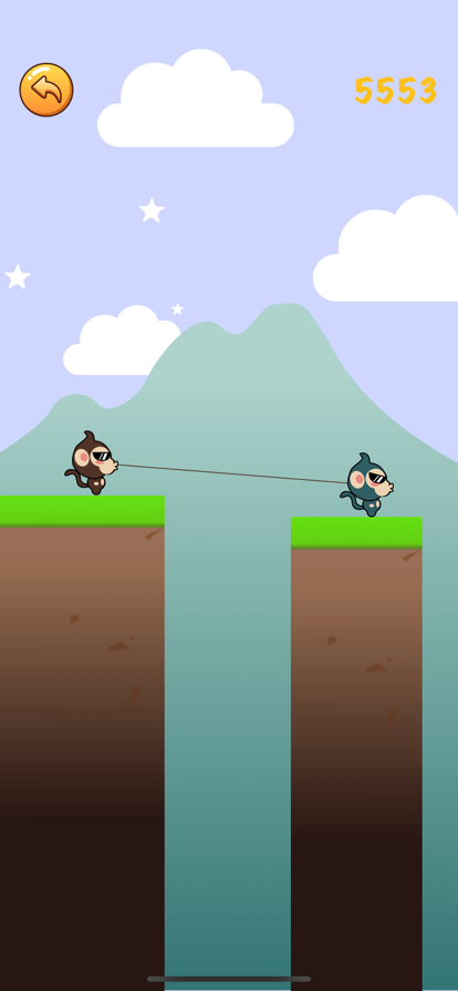 哥俩好游戏的图册