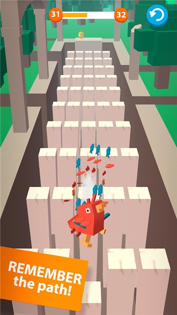 记忆开启的图册