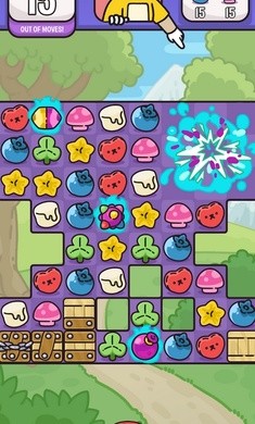 酷猫世界最新版的图册