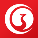 掌上柴桑官方版