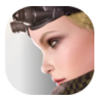 暗影部队免费破解版