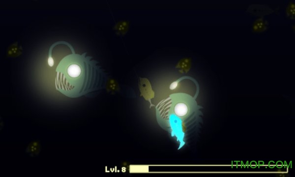 小猫钓鱼最新破解版(catfishing)的图册