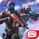 现代战争：尖峰对决国际服