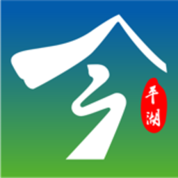 今平湖app看电视