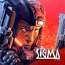 孤胆枪手2传奇手机版最新版本(AlienShooter2-TheLegend)