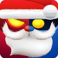 机器人小队内购破解版