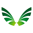 轨道培训官方版