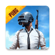 pubgmobilelite最新版