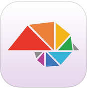 上海鹦鹉螺市集