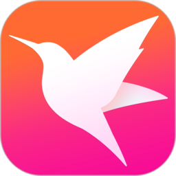 迅雷直播app官方版