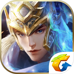 真龙霸业手游体验服