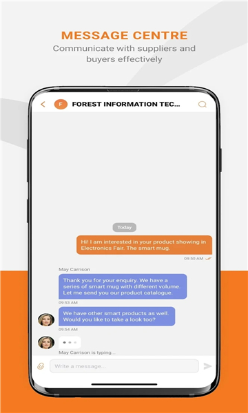 hktdcmarketplaceapp的图册
