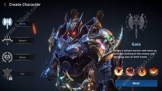 rappelztherift的图册