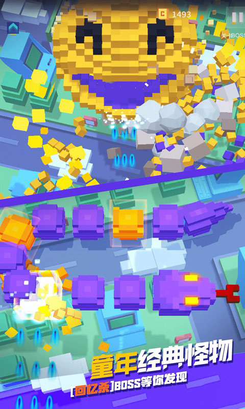 代号：FVB的图册